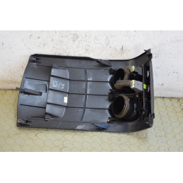 Bocchetta aria areazione centrale Chevrolet Kalos dal 2005 al 2008 cod 96537685  1759755665284