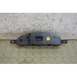 Display orologio multifunzione Chevrolet Kalos dal 2005 al 2008 cod 96425785  1759755856590