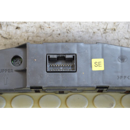 Display orologio multifunzione Chevrolet Kalos dal 2005 al 2008 cod 96425785  1759755856590