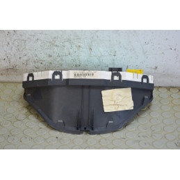 Contachilometri quadro strumenti Peugeot 106 1.1 b dal 1996 al 2004 cod 9640991880  1759758935964