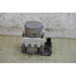 Centralina pompa abs Peugeot 107 dal 2005 al 2014 cod 44510-0h010 0265231579  1759760348288
