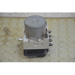 Centralina pompa abs Peugeot 107 dal 2005 al 2014 cod 44510-0h010 0265231579  1759760348288