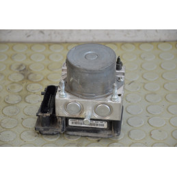 Centralina pompa abs Peugeot 107 dal 2005 al 2014 cod 44510-0h010 0265231579  1759760348288