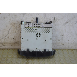 Stereo autoradio lettore cd Peugeot 107 dal 2005 al 2014 cod 6564K6  1759760543430