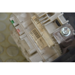 Contachilometri quadro strumenti Peugeot 107 1.0 b dal 2005 al 2014 cod 83800-0h012  1759761237239