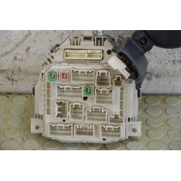 Contachilometri quadro strumenti Peugeot 107 1.0 b dal 2005 al 2014 cod 83800-0h012  1759761649766
