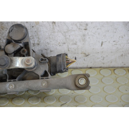 Motorino tergicristallo ant Peugeot 107 dal 2005 al 2014 cod 6405HT  1759762611922