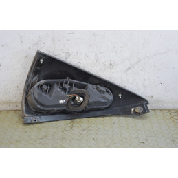 Fanale fanalino stop post dx Citroen C1 dal 2005 al 2014 cod 81550-0h060  1759763527376