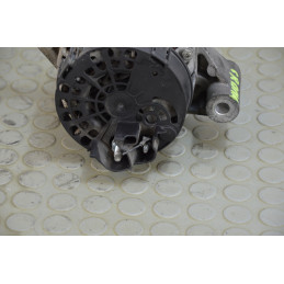 Alternatore Fiat Croma 1.9 Mjt dal 2005 al 2011 cod 063377017000  1759841389179