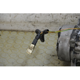 Compressore aria condizionata Fiat Croma dal 2005 al 2010 cod 51760316  1759842966423