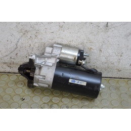 Motorino avviamento Citroen Xsara Picasso 2.0 HDi dal 1999 al 2010 cod 220148  1759843425943