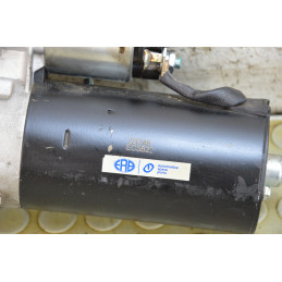 Motorino avviamento Citroen Xsara Picasso 2.0 HDi dal 1999 al 2010 cod 220148  1759843425943