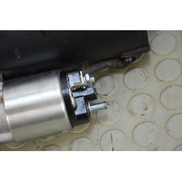 Motorino avviamento Citroen Xsara Picasso 2.0 HDi dal 1999 al 2010 cod 220148  1759843425943