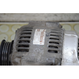 Alternatore Suzuki Ignis 1.3 b dal 2000 al 2003 cod 31400-80g1  1759843819841