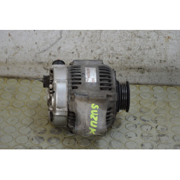 Alternatore Suzuki Ignis 1.3 b dal 2000 al 2003 cod 31400-80g1  1759843819841