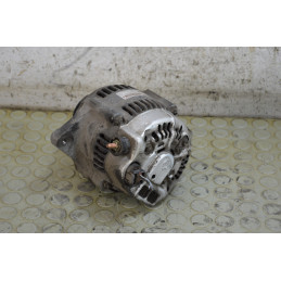 Alternatore Suzuki Ignis 1.3 b dal 2000 al 2003 cod 31400-80g1  1759843819841