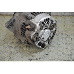 Alternatore Suzuki Ignis 1.3 b dal 2000 al 2003 cod 31400-80g1  1759843819841