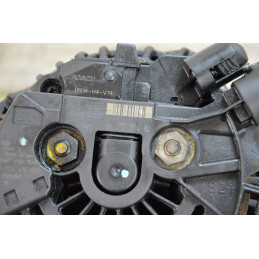 Alternatore Citroen Xsara Picasso 2.0 Hdi dal 1999 al 2010 cod 9621791480  1759844249661