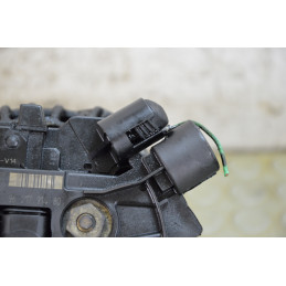 Alternatore Citroen Xsara Picasso 2.0 Hdi dal 1999 al 2010 cod 9621791480  1759844249661