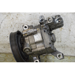 Compressore aria condizionata Toyota Aygo dal 2005 al 2014 cod 88310-0h020  1759844494894