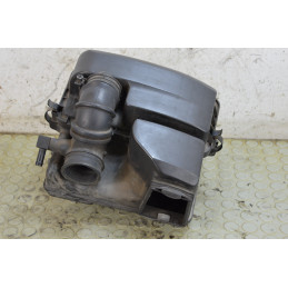 Scatola filtro aria Kia Picanto 1.1 b dal 2004 al 2011 cod 28110-07000  1759844936264