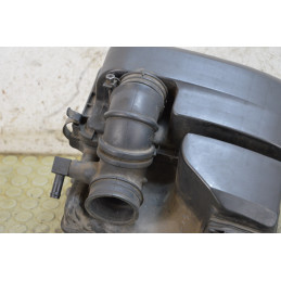 Scatola filtro aria Kia Picanto 1.1 b dal 2004 al 2011 cod 28110-07000  1759844936264