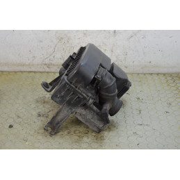 Scatola filtro aria Kia Picanto 1.1 b dal 2004 al 2011 cod 28110-07000  1759844936264