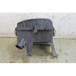 Scatola filtro aria Kia Picanto 1.1 b dal 2004 al 2011 cod 28110-07000  1759844936264