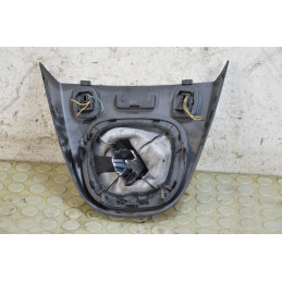 Cuffia cambio alzavetro Fiat Panda 319 dal 2011 al 2017 cod 735545139  1759845320932