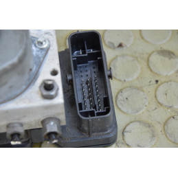 Centralina pompa abs Fiat Panda 319 dal 2011 al 2017 cod 51932761  1759845597006