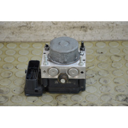 Centralina pompa abs Fiat Panda 319 dal 2011 al 2017 cod 51932761  1759845597006