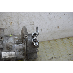 Compressore aria condizionata Mini Countryman SD R60 dal 2010 al 2017 cod 9213175  1759847012286