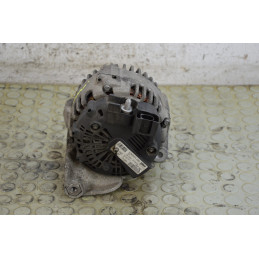 Alternatore Mini Countryman SD R60 dal 2010 al 2017 cod 7823291  1759847208665