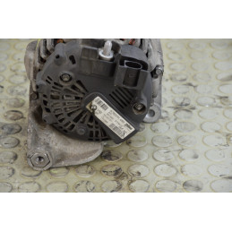 Alternatore Mini Countryman SD R60 dal 2010 al 2017 cod 7823291  1759847208665