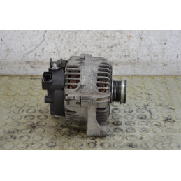 Alternatore Mini Countryman SD R60 dal 2010 al 2017 cod 7823291  1759847208665