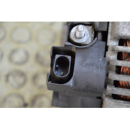 Alternatore Mini Countryman SD R60 dal 2010 al 2017 cod 7823291  1759847208665