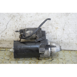 Motorino avviamento Mini Countryman SD R60 dal 2010 al 2017 cod 12417823314  1759847472790