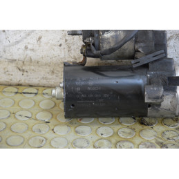 Motorino avviamento Mini Countryman SD R60 dal 2010 al 2017 cod 12417823314  1759847472790