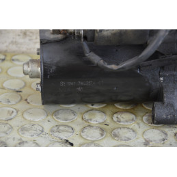 Motorino avviamento Mini Countryman SD R60 dal 2010 al 2017 cod 12417823314  1759847472790