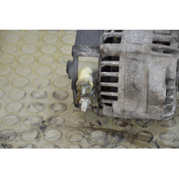 Alternatore Toyota Aygo 1.0 b dal 2005 al 2014 cod 27060-0q010  1759847955231