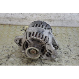 Alternatore Toyota Aygo 1.0 b dal 2005 al 2014 cod 27060-0q010  1759847955231