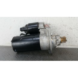 MOTORINO AVVIAMENTO VW SHARAN ( MARK 1A ) 1.9 TDI DAL 2000 - 2004 COD 0001125018  2400000045458
