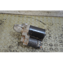 Motorino avviamento Opel Agila A 1.3 CDTi dal 2000 al 2007 cod cst10251as  1759907482196