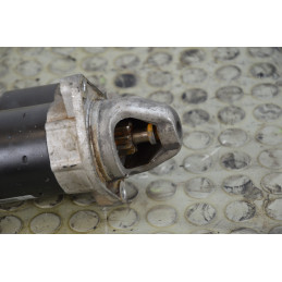 Motorino avviamento Opel Agila A 1.3 CDTi dal 2000 al 2007 cod cst10251as  1759907482196
