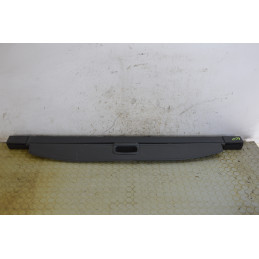 Tendalino pianale bagagliaio posteriore Ford Ecosport dal 2014 al 2018 cod cn15-a55066-ad3588  1759909697772