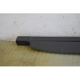 Tendalino pianale bagagliaio posteriore Ford Ecosport dal 2014 al 2018 cod cn15-a55066-ad3588  1759909697772