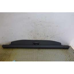 Tendalino pianale bagagliaio posteriore Ford Ecosport dal 2014 al 2018 cod cn15-a55066-ad3588  1759909697772
