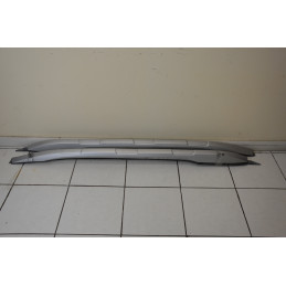 Coppia barre longitudinali dx sx Ford Ecosport dal 2014 al 2018 cod cn15-n55122-a-pia-02  1759910364670