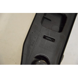 Coppia barre longitudinali dx sx Ford Ecosport dal 2014 al 2018 cod cn15-n55122-a-pia-02  1759910364670