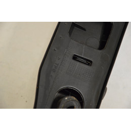 Coppia barre longitudinali dx sx Ford Ecosport dal 2014 al 2018 cod cn15-n55122-a-pia-02  1759910364670